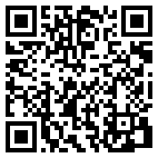 QR Code for Kunkle Carol A in Latrobe, PA 15650