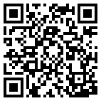 QR Code for L Ecg in Wayne, PA 19087