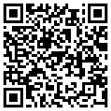 QR Code for L G A R Health Rehabilitation CTR in Turtle Creek, PA 15145