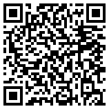 QR Code for LA Nacional in Allentown, PA 18102