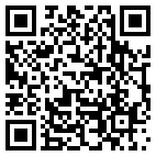 QR Code for Lamplighter in Lancaster, PA 17601