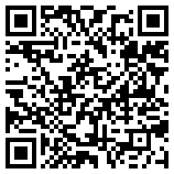 QR Code for Lanchester Milling in Honey Brook, PA 19344