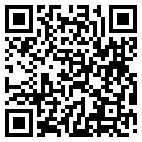 QR Code for Larue's Hillside in Du Bois, PA 15801