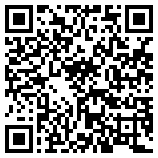 QR Code for Laurel Highland Foundation in Stahlstown, PA 15687