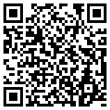 QR Code for Lazur Thomas in Tamaqua, PA 18252