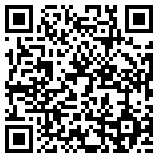 QR Code for Lcni Nursing Services in East Springfield, PA 16411
