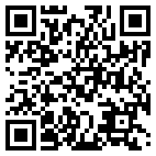 QR Code for Leaf Lovers in North East, PA 16428