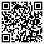 QR Code for Leathersmith CO in Myerstown, PA 17067