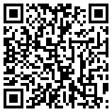 QR Code for Ella M Lehman DPM Podiatrist in Pittsburgh, PA 15228