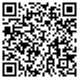 QR Code for Lemek Automotive and Performance in Hatboro, PA 19040