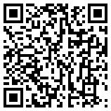 QR Code for Lenni Emergency Lock & Keys in Lenni, PA 19052