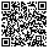 QR Code for Leonards Saw Shop in Addison, PA 15411