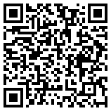 QR Code for Levinson's Tuxedo's & Tailoring in Williamsport, PA 17701