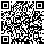 QR Code for Liebert John L PHD in Bala Cynwyd, PA 19004