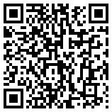 QR Code for Lima Florist Directory in Glen Riddle Lima, PA 19037