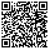QR Code for Locks in Oreland in Oreland, PA 19075