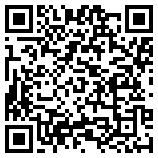 QR Code for Locksmith Kaitlyn in Lancaster, PA 17601