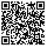 QR Code for Locksmith Leetsdale in Leetsdale, PA 15056