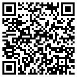 QR Code for Locksmith Master Store in Pittsburgh, PA 15204