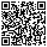QR Code for Long Larry D DMD in Youngwood, PA 15697