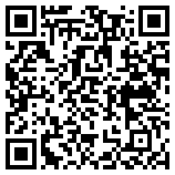 QR Code for Lowe's Home Improvement in Avondale, PA 19311