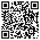 QR Code for Luck Oil in Philadelphia, PA 19150
