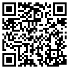 QR Code for MNJ Services in Pocono Summit, PA 18346