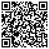 QR Code for E Mapes Bruce Ph.d in West Chester, PA 19380