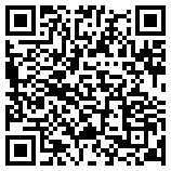 QR Code for Marano Truck Lines in Levittown, PA 19057