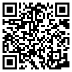 QR Code for Marino Industrial Systems and Services in Chester, PA 19013