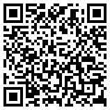 QR Code for Mark Dennis Atty in Scranton, PA 18517