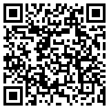 QR Code for Market Place Direct in Mc Kees Rocks, PA 15136