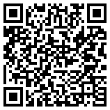 QR Code for Marozin Construction in Hershey, PA 17033