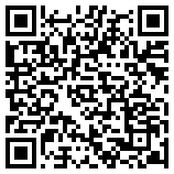 QR Code for Mattie & Alfieri-Causer in Eldred, PA 16731