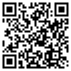 QR Code for Mayor A G in North Wales, PA 19454