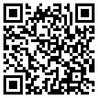 QR Code for May's Do-Nuts in New Castle, PA 16101
