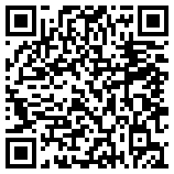 QR Code for Mc Auto Works in Brownsville, PA 15417