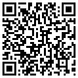 QR Code for MC Daid Brothers in Holmes, PA 19043