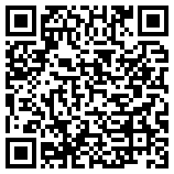 QR Code for Mcgill's Car World in Indiana, PA 15701