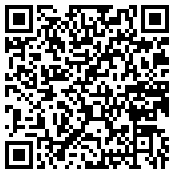 QR Code for Mcvey George W Residential Improvements in West Chester, PA 19382