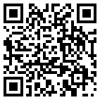 QR Code for Medoptic in Bethlehem, PA 18015