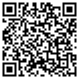 QR Code for Meridian Benefits in State College, PA 16801