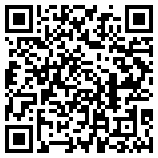 QR Code for Merion Publications in King of Prussia, PA 19406