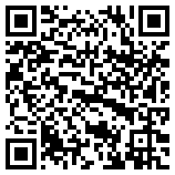 QR Code for Velda W Mescher MSW LSW in Allentown, PA 18102