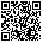 QR Code for Metropcs in Philadelphia, PA 19114