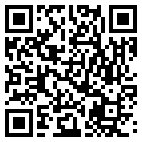 QR Code for Mexipizza in Havertown, PA 19083