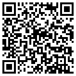 QR Code for Michael Hane Gunsmithing in Zieglerville, PA 19492