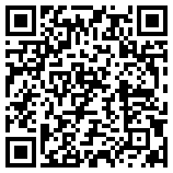 QR Code for Mid Market Capital Advisors in Philadelphia, PA 19103