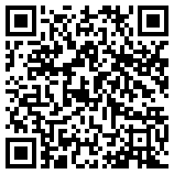 QR Code for Mid-State Occupational Health in Dunmore, PA 18512