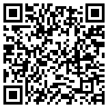 QR Code for Mid State Seamless Gutter in Lewistown, PA 17044